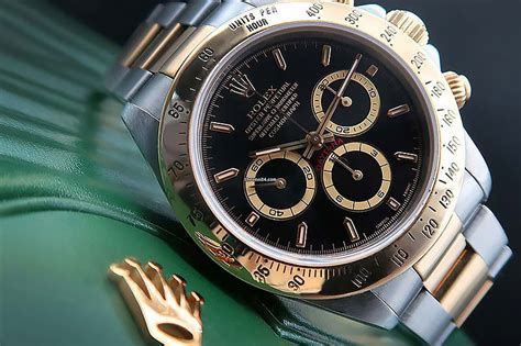 where are the best fake watches made|luxury watches that are fake.